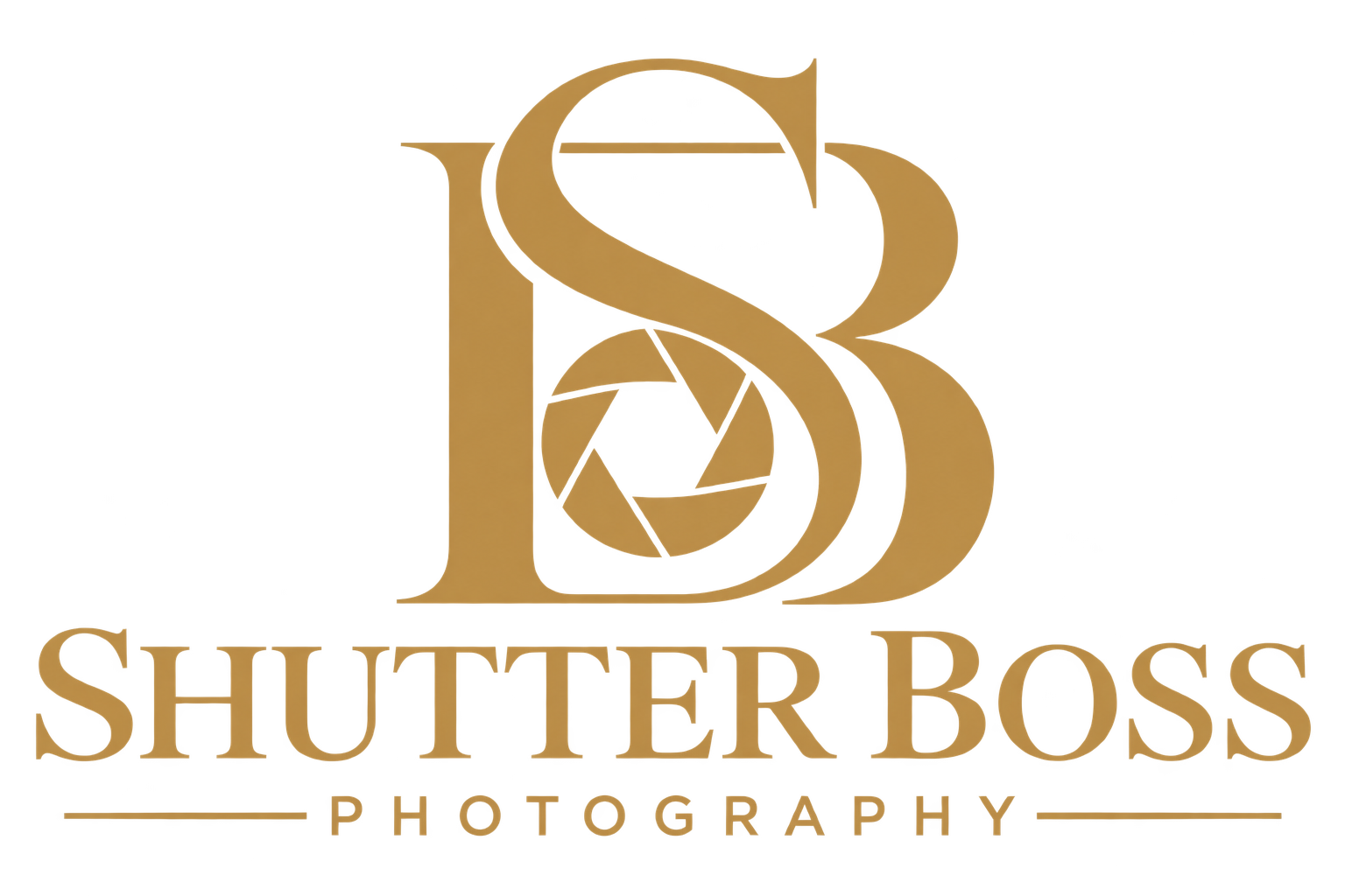 Shutter Boss Photography